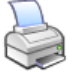 爱普生L351打印机清零软件清零程序清零程式