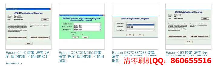 epsonͼ