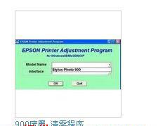 epsonͼ