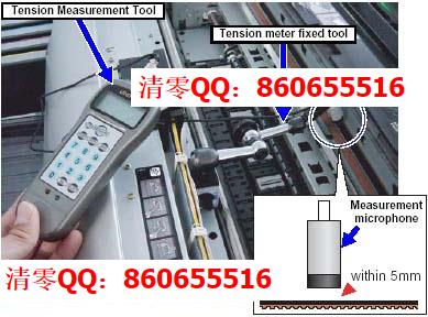 epson9450 0001002dD̳