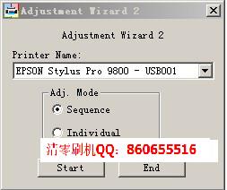 epson pro9600ִӡ00000101㷽